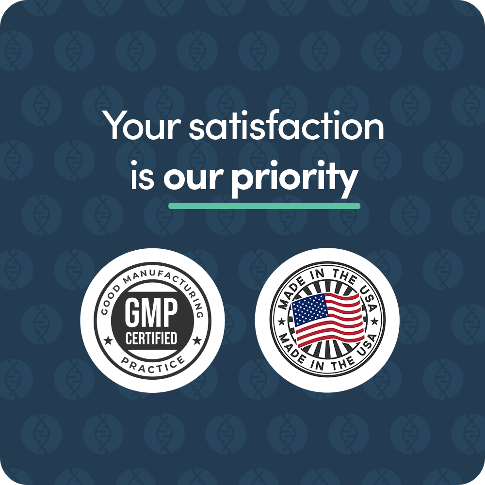 Myco Cleanse Protocol