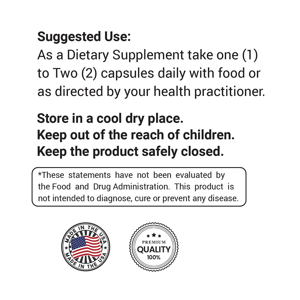 Mega Enzyme Digest BN