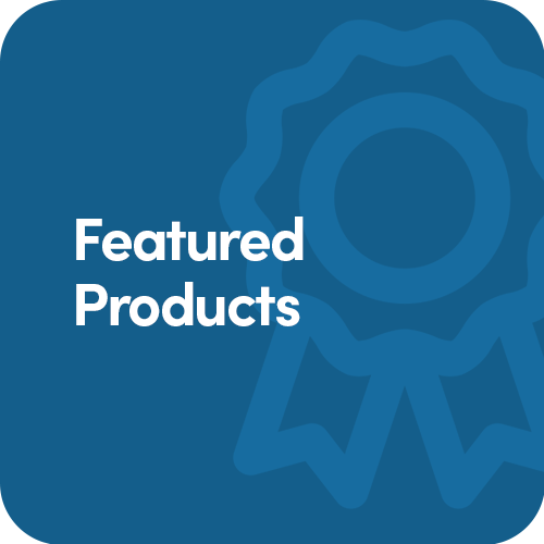 Featured Products