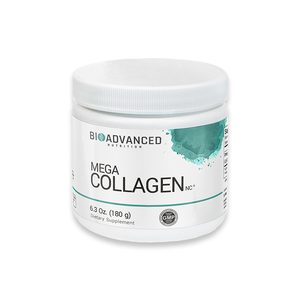 Mega Collagen NC