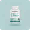 Adrenal Support BN