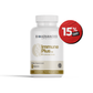Mega Immune Plus BN