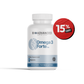 Omega 3 Forte BN