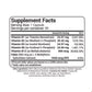 Advanced B Vitamin Complex