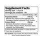 Mega Enzyme Digest BN