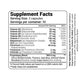 Mega Adrenal Support BN