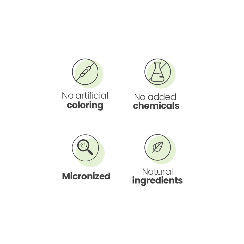 Myco Cleanse BN