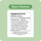 Myco Cleanse Protocol