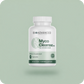 Myco Cleanse BN