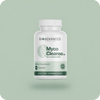 Myco Cleanse BN