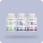 Myco Cleanse Protocol
