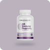 AB Immune Support BN