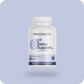 DT Detox Support BN