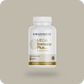 Mega Immune Plus BN