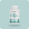 Mega Adrenal Support BN