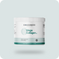 Mega Collagen BN