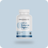 Mega Enzyme Digest BN