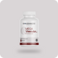 Mega Vascular BN