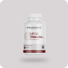 Mega Vascular BN