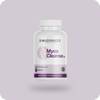 Myco Cleanse BN
