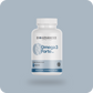 Omega 3 Forte BN