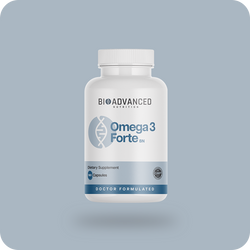 Omega 3 Forte BN