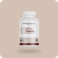 Mega Oxicell BN
