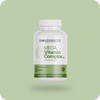 Mega Vitamin Complex BN