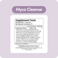 Myco Cleanse Protocol