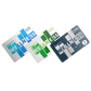 Bioadvanced Nutrition Gift Card